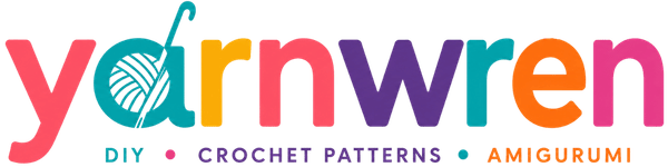 yarnwren.com